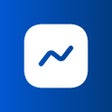 Icoon van programma: GymDoc Workout Tracker Gy…