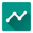 Иконка программы: Sensor Data Logger