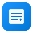 Ikon program: Salesforce Debug Pro