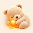 プログラムのアイコン:Bumosfera: Relaxing Sound…