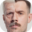 Ikona programu: Old Old Face