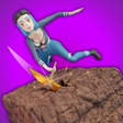 Icon of program: Block Breaker Miner