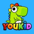 プログラムのアイコン：Youkid - יוקיד
