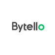 Programın simgesi: Bytello Share