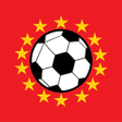 Daily Betting Predictions icon