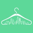 ไอคอนของโปรแกรม: iClean Dry Cleaning  Laun…