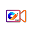 Icoon van programma: Cloudemy Studio- Record L…