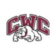 Programın simgesi: Carmi-White County CUSD 5