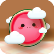 Icon of program: Merge Watermelon Game