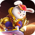 أيقونة البرنامج: Jar Gem Collector