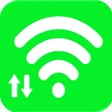 プログラムのアイコン：Como tener Internet Wifi …