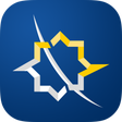 プログラムのアイコン：Islami Mobile