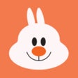 Icoon van programma: Kalguroo - AI นบแคลอร