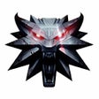 Programın simgesi: The Witcher 4