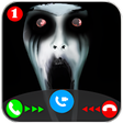 プログラムのアイコン：Ghosts video calls and ch…