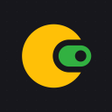 程序图标：Limon Pay