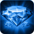 أيقونة البرنامج: Get Daily Diamonds Tips