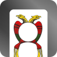 Ikon program: iScopa