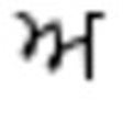 Icon of program: Punjabi Font Pack