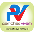Icon of program: PanchalVivah