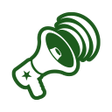 Icon of program: Piip