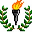 Icon of program: Internet Cyclone