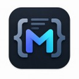 Programın simgesi: headerMod — Modify HTTP H…