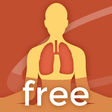 Icône du programme : Pranayama Free