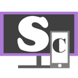Icoon van programma: Stream Companion
