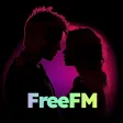 FreeFM: Romance Audiobooks