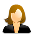 Icon of program: MSN Avatars Creator