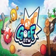 أيقونة البرنامج: Golf by the way