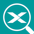 Icoon van programma: cleverdox Viewer