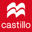 程序图标：Castillo Digital