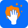 程序图标：Boost Your Phone