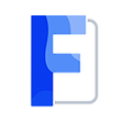Icon of program: Fiscoclic