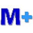 Icon of program: Search For MadAsMaths