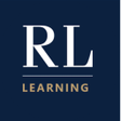 程序图标：RL - Learning