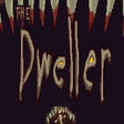 Ikona programu: The Dweller