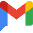Programın simgesi: GMessenger - Gmail Messen…