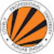 Icon of program: LPU UMS Extension