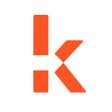 程序图标：Kuto Pay
