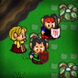 Icône du programme : GraalOnline Classic