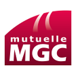 プログラムのアイコン：Mutuelle MGC  Espace Adhé…