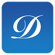 プログラムのアイコン：Diwakar Travels