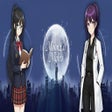 程序图标：Moonlit Nights