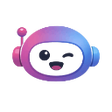 Ikon program: Echo Pilot