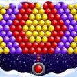 Programın simgesi: Bubble Shooter Extreme