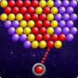 프로그램 아이콘: Bubble Shooter Extreme