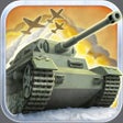 ไอคอนของโปรแกรม: 1941 Frozen Front Premium